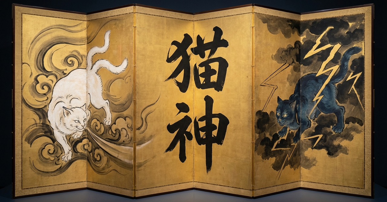 猫神 - Amazon物販リサーチツール