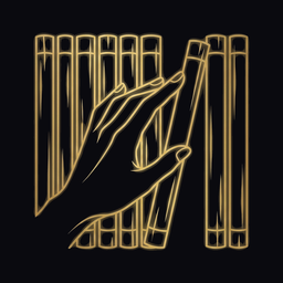 自由にカスタマイズ