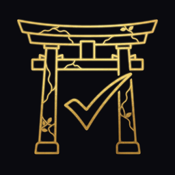 出品制限チェック