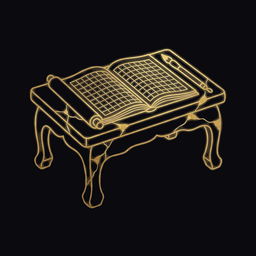 スプレッドシート